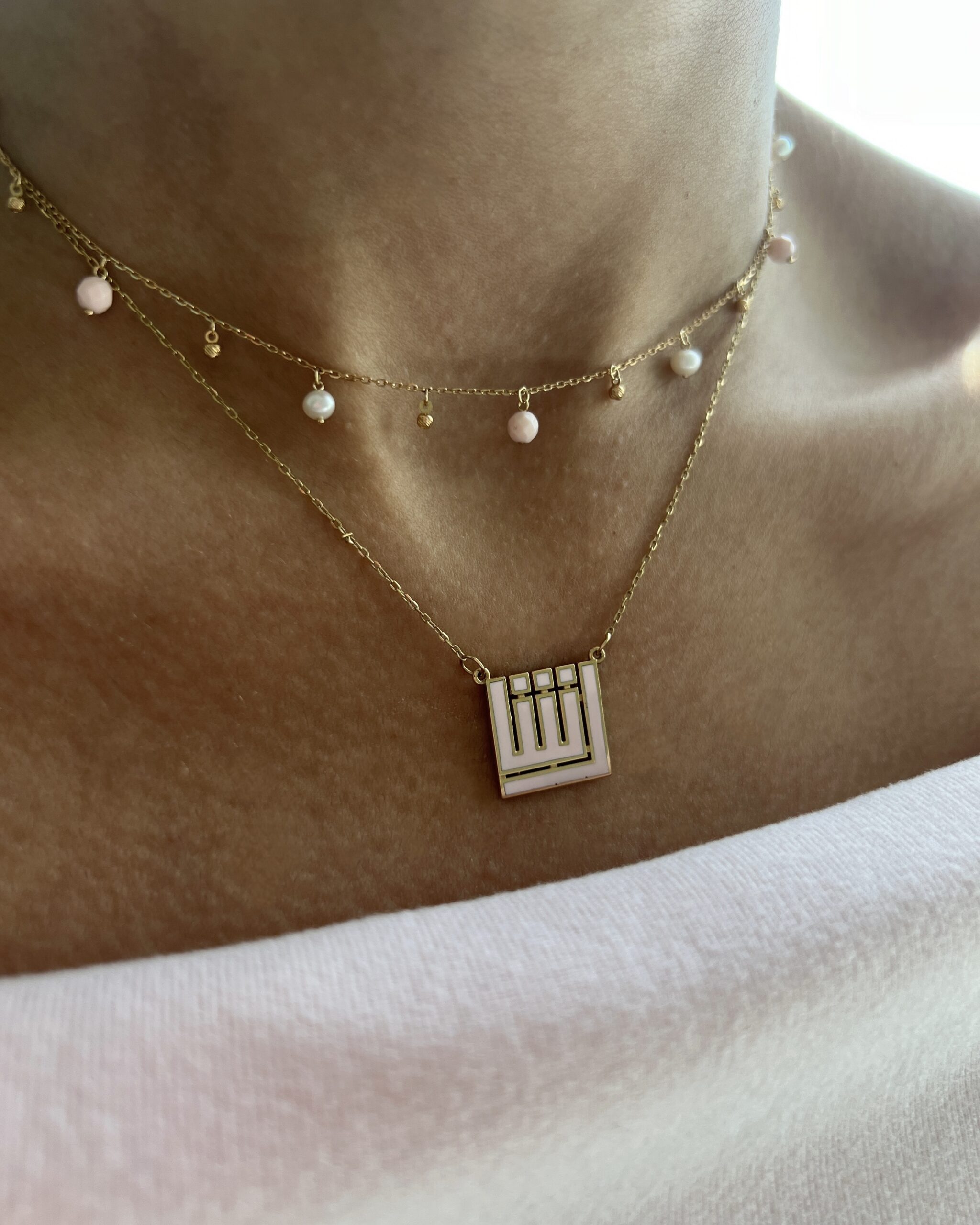 IMG_5121 Birth Name - Image 1