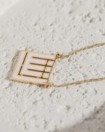 Birth Name - Image 3