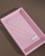 Dar Al-Salam - Image 2