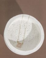 Birth Name - Image 2