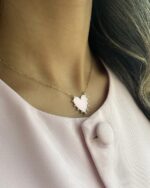 Pretty in Pink - Image 3