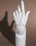 Counting Stars - Image 3