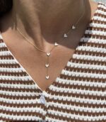 Third Time's a Charm - Image 3