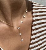 Third Time's a Charm - Image 2