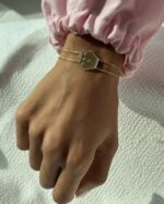 Louis Bracelet - Image 3