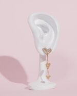 Love me always - Image 2