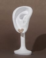 Love me always - Image 3