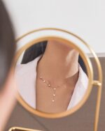 Third Time's a Charm