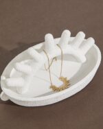 Here comes the sun - Image 3