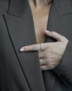 You and Me - Image 2