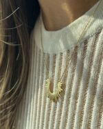 Here comes the sun - Image 2