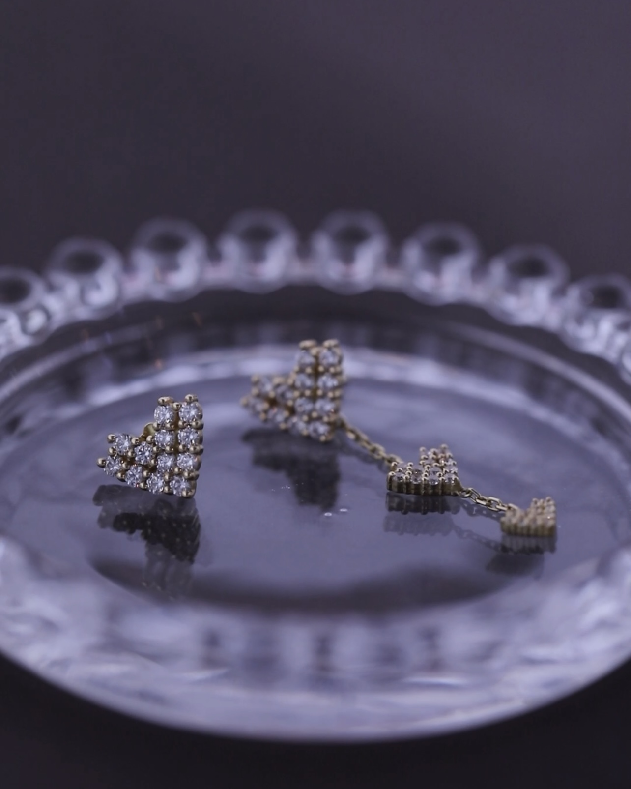 Screenshot Love me always - Image 1