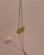 Louis Bracelet - Image 2