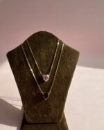 L for Love - Image 2