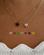 L for Love - Image 3