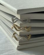 Sway - Image 2
