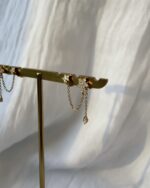 ÉTOILE - Image 2